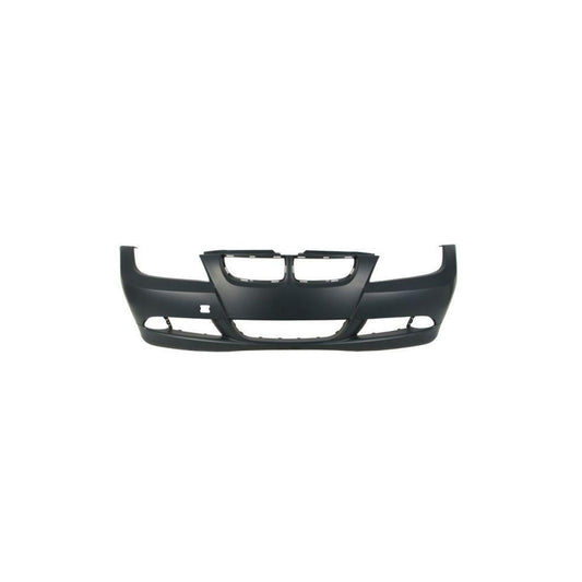 Blic 5510-00-0062900P Bumper For BMW 3 Series