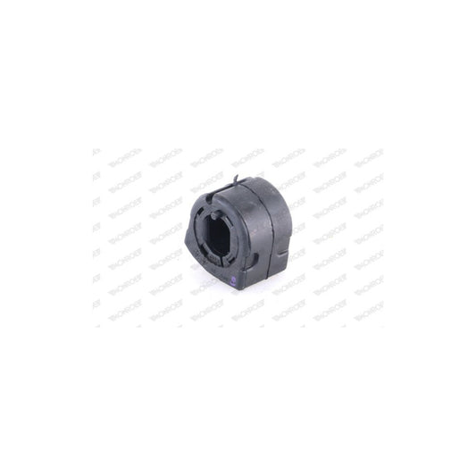 Monroe L28L01 Bearing Bush, Stabiliser