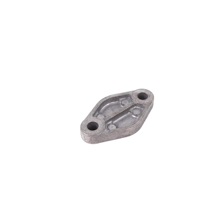 Genuine BMW 11121438086 RR6 F01 F02 Cover Lid (Inc. 730i, 330i & 760i) | ML Performance UK Car Parts