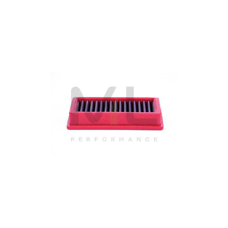 BMC FB453/01 Replacement Air Filters | ML Performance UK Car Parts