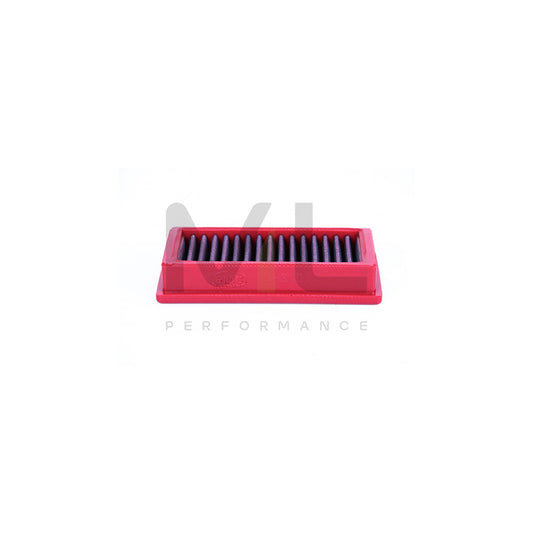 BMC FB453/01 Replacement Air Filters | ML Performance UK Car Parts