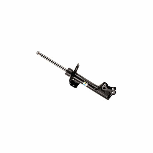 Bilstein 22-215796 MERCEDES-BENZ W169 B4 OE Replacement DampMatic Front Shock Absorber 1 | ML Performance UK Car Parts
