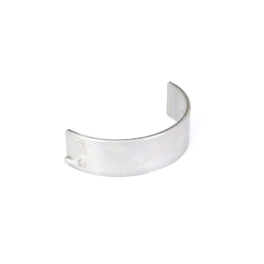 Genuine Porsche Main Bearing Porsche 911 1965-77 / 914 1970-76 | ML Performance UK Car Parts
