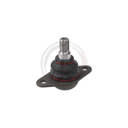 A.B.S. 220040 Ball Joint For Citro�n Cx