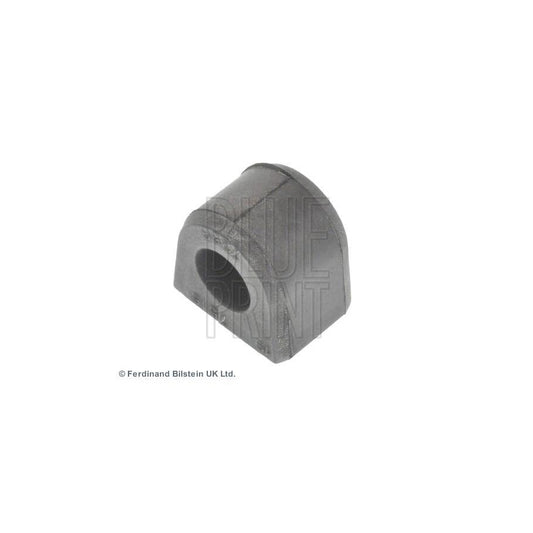 Blue Print ADS78007 Anti Roll Bar Bush