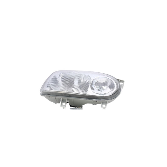 Abakus 4411115RLDE Headlight For Vw Golf | ML Performance UK
