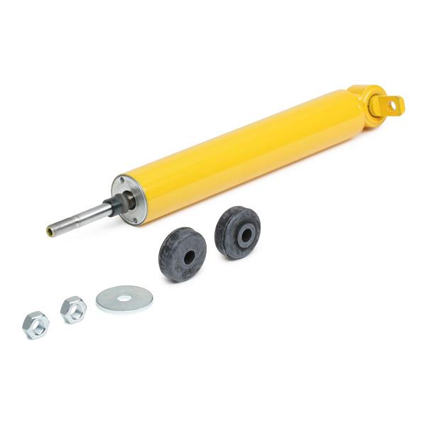 KONI 80-2570Sport Shock Absorber | ML Performance UK UK