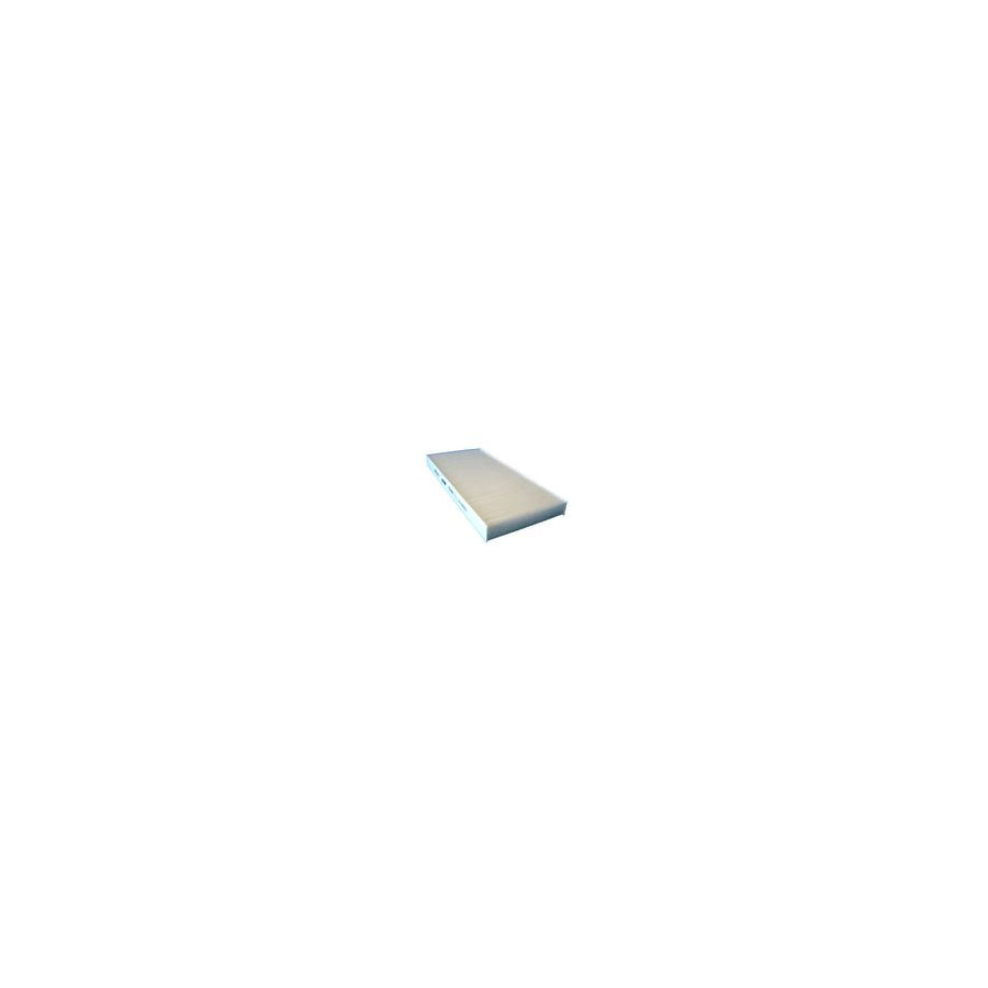 ALCO FILTER MS-6148 Pollen Filter | ML Performance UK Car Parts