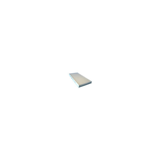 ALCO FILTER MS-6148 Pollen Filter | ML Performance UK Car Parts