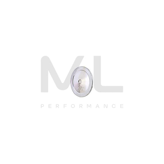 K&N 06883 9 Inch Top Plate | ML Car Parts UK | ML Performance