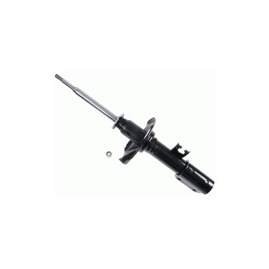 Sachs 230 190 Shock Absorber