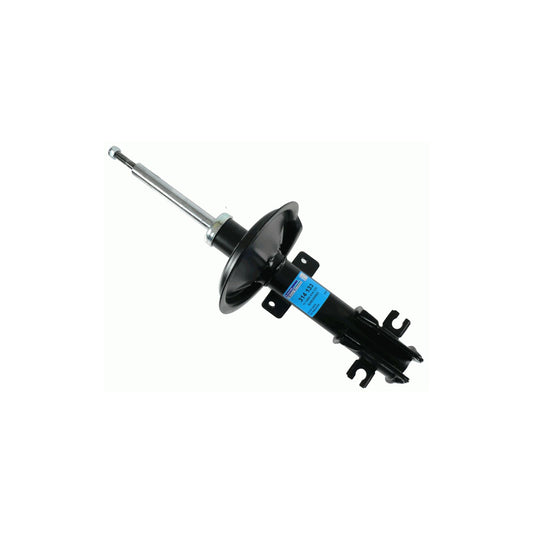 Sachs 314 133 Shock Absorber For Fiat Marea