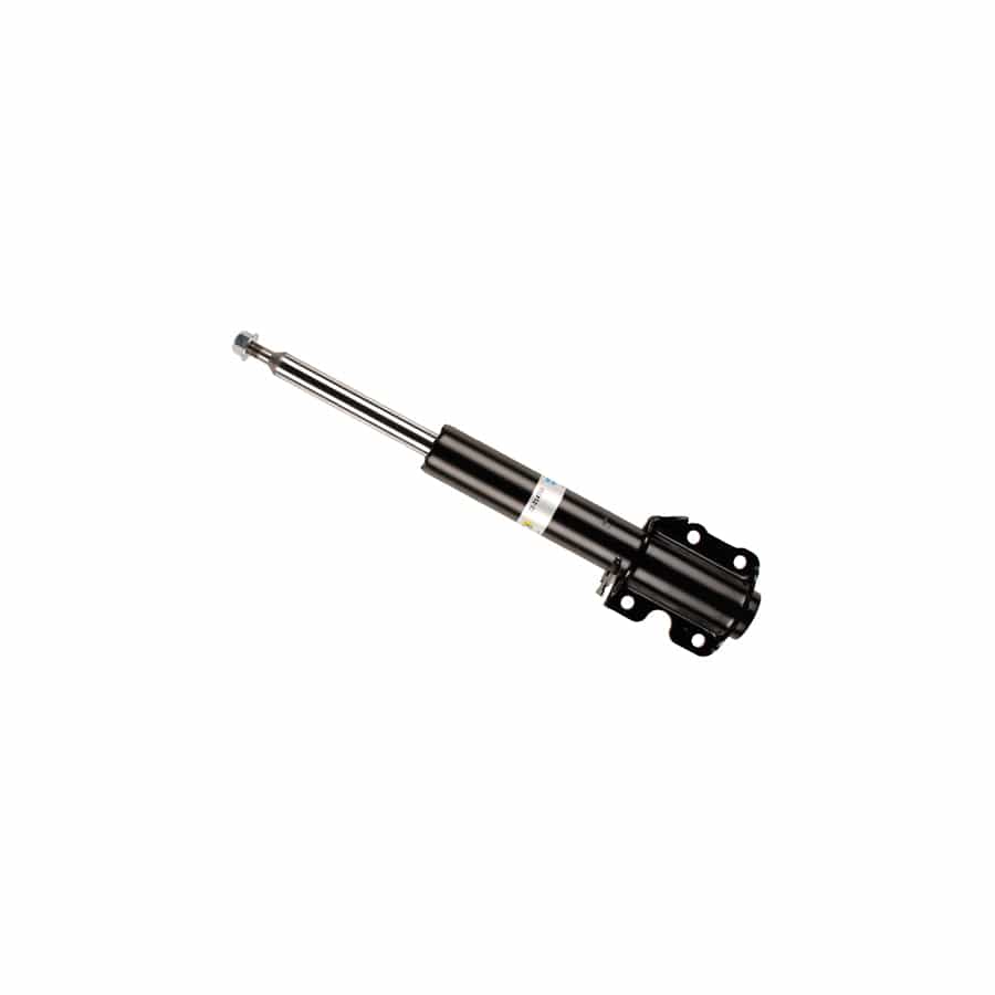 Bilstein 22-214768 MERCEDES-BENZ VW B4 OE Replacement Front Shock Absorber (Inc. Sprinter & Lt 28-46) 1 | ML Performance UK Car Parts