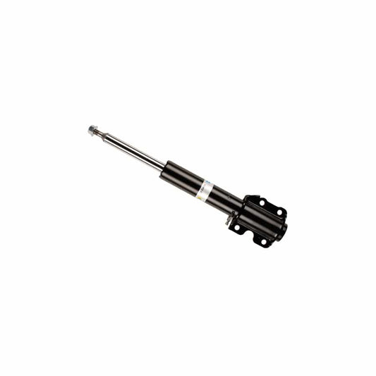 Bilstein 22-214768 MERCEDES-BENZ VW B4 OE Replacement Front Shock Absorber (Inc. Sprinter & Lt 28-46) 1 | ML Performance UK Car Parts