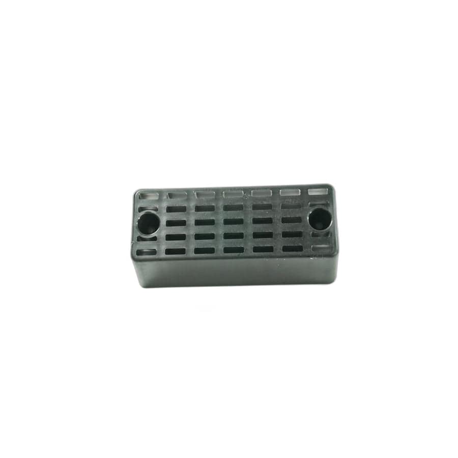 Genuine BMW 31112282957 E63 E60 E64 Jack Fixture (Inc. M5 & M6) | ML Performance UK Car Parts