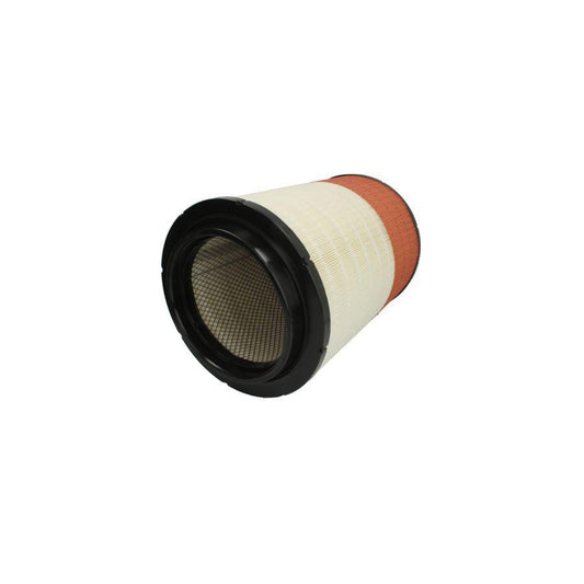 Boss Filters Bs01-025 Air Filter