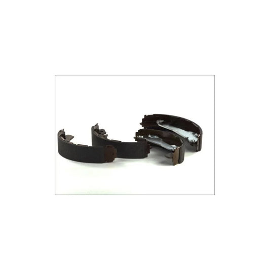 ABE C0Y008ABE Brake Shoe Set