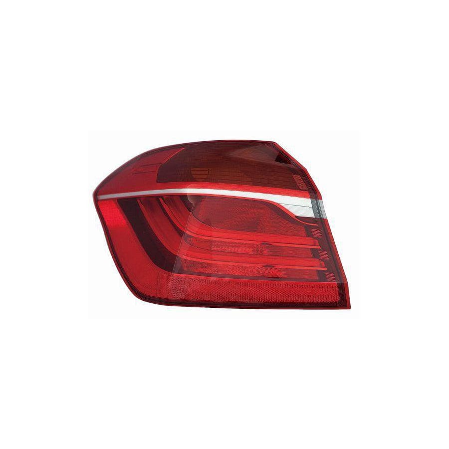 Abakus 4441979RUEN Rear Light For Bmw 2 Active Tourer (F45) | ML Performance UK