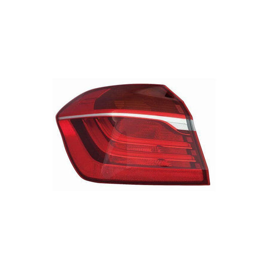Abakus 4441979RUEN Rear Light For Bmw 2 Active Tourer (F45) | ML Performance UK