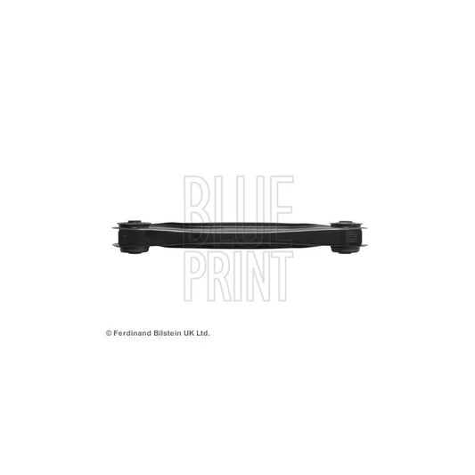 Blue Print ADA108622 Suspension Arm For Jeep Grand Cherokee I (Zj, Zg)