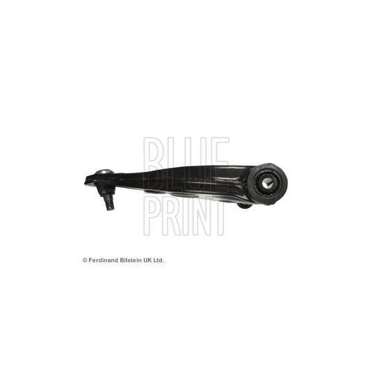 Blue Print ADM58676C Suspension Arm For Mazda E-Series