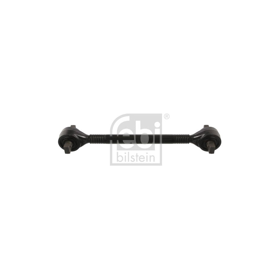 Febi Bilstein 38949 Suspension arm