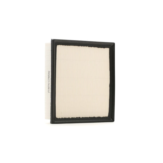 RIDEX 8A0690 Air Filter | ML Performance UK Car Parts