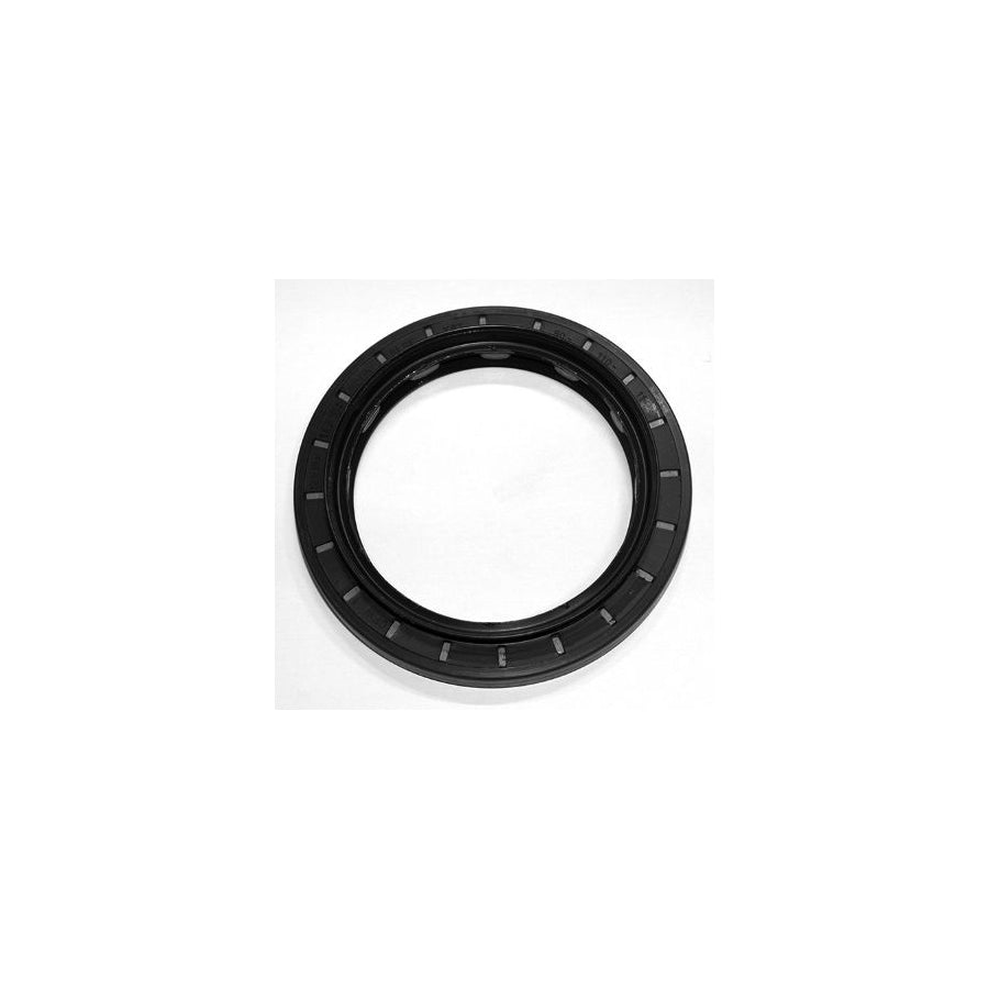 Corteco 01033942B Seal Ring | ML Performance UK