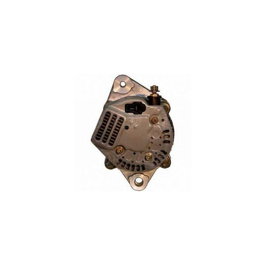 Hella 8EL 737 528-001 Alternator For Daihatsu Cuore / Mira III (L201)