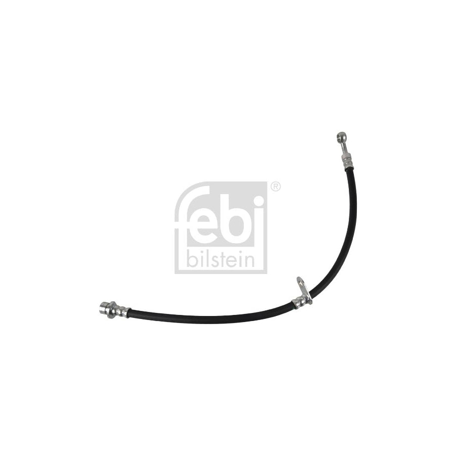 Febi Bilstein 174849 Brake Hose For Honda Civic