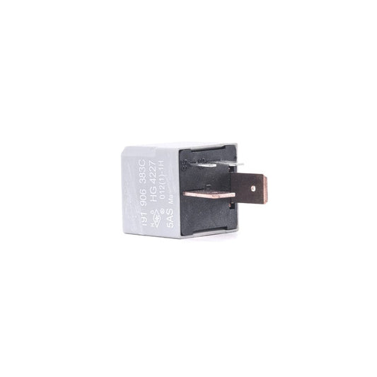 Borsehung B17803 Relay, Main Current