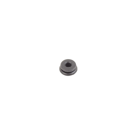 Genuine BMW 16111455167 Grommet (Inc. R 100 GS) | ML Performance UK Car Parts