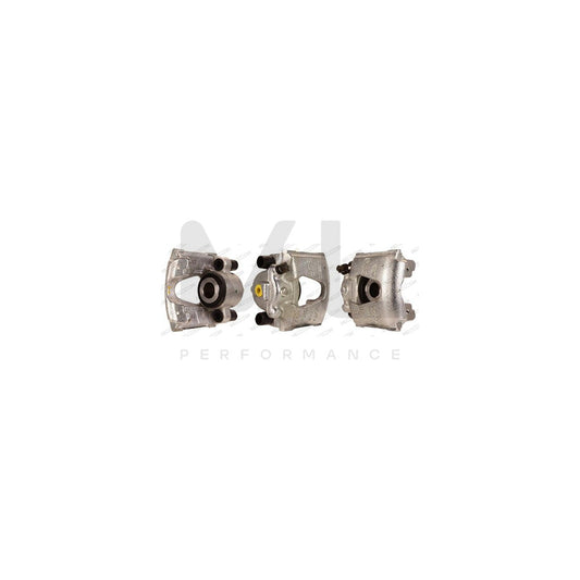 FERODO PREMIER FCL694813 Brake Caliper without accessories, without brake pads | ML Performance Car Parts