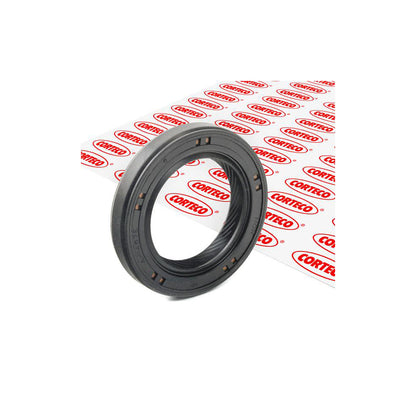 Corteco 19035249B Shaft Seal, Manual Transmission | ML Performance UK