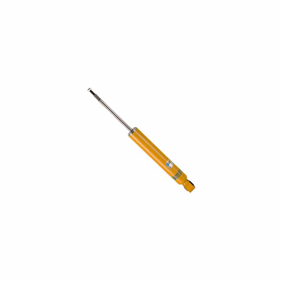 Bilstein 46-189622 AUDI TT (8J3) B12 Pro Kit Coilover 3 | ML Performance UK Car Parts