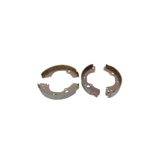 ABE C0X019ABE Brake Shoe Set For Opel Campo (Tf0, Tf1)