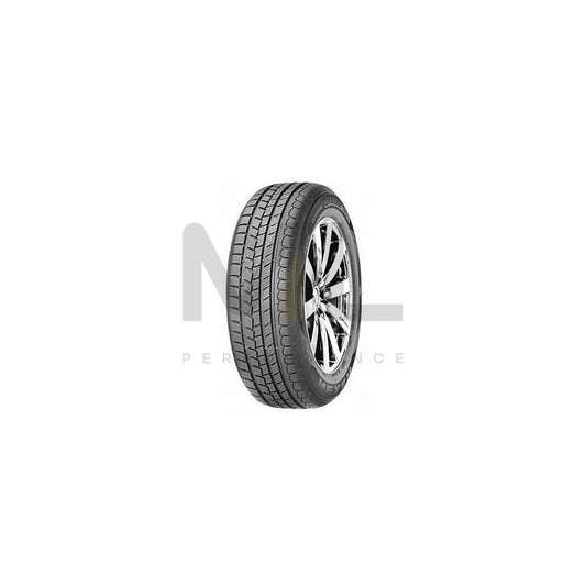 Roadstone Eurovis Alpine 205/60 R15 91T Winter Tyre | ML Performance UK Car Parts