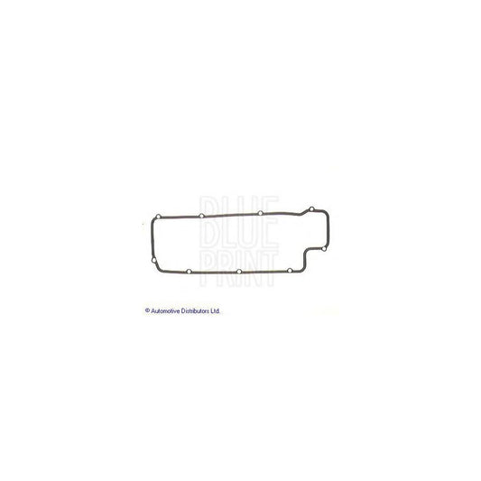 Blue Print ADT36705 Rocker Cover Gasket