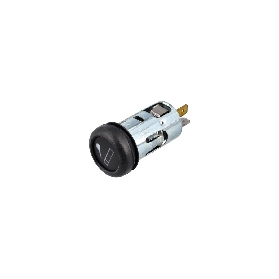 Genuine Porsche Cigarette Lighter Porsche 964 | ML Performance UK Car Parts