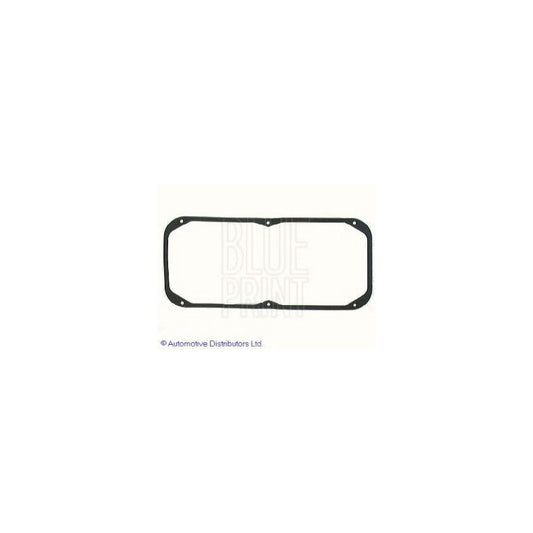 Blue Print ADT36703 Rocker Cover Gasket