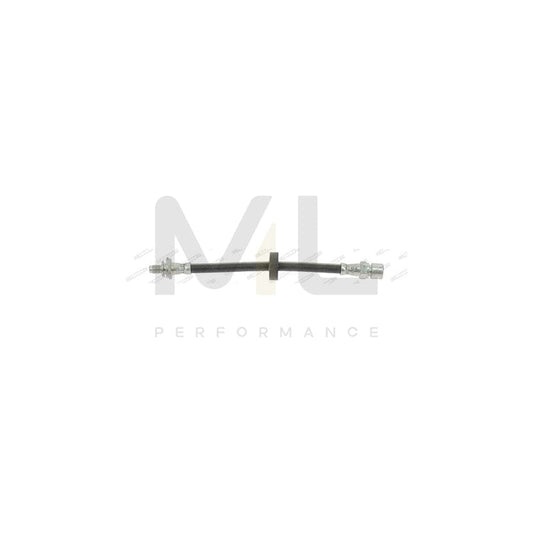 FERODO FHY2459 Brake Hose 248mm, M 10X1 | ML Performance Car Parts