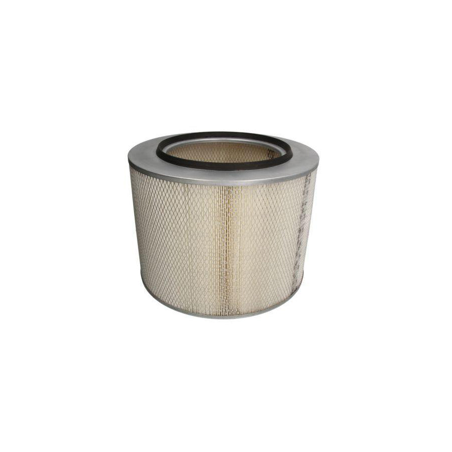 Boss Filters Bs01-022 Air Filter