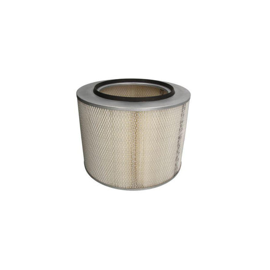 Boss Filters Bs01-022 Air Filter