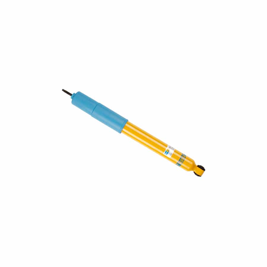 Bilstein 24-065740 RENAULT Clio B8 Performance Plus Rear Shock Absorber 1 | ML Performance UK Car Parts
