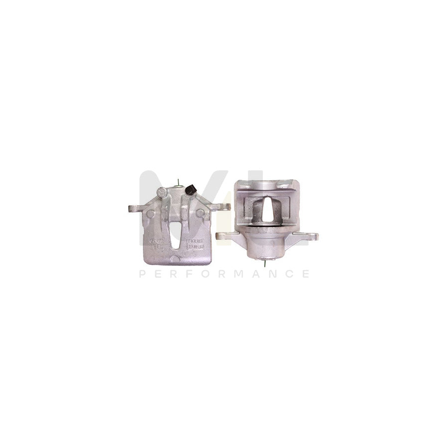 BOSCH 0 986 135 295 Brake Caliper | ML Performance Car Parts