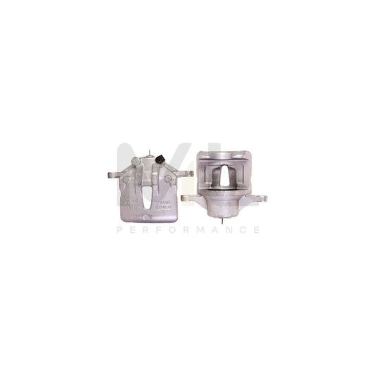 BOSCH 0 986 135 295 Brake Caliper | ML Performance Car Parts