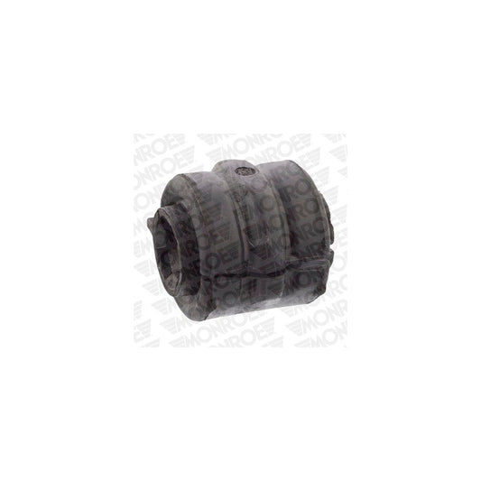 Monroe L28L03 Bearing Bush, Stabiliser For Peugeot 306