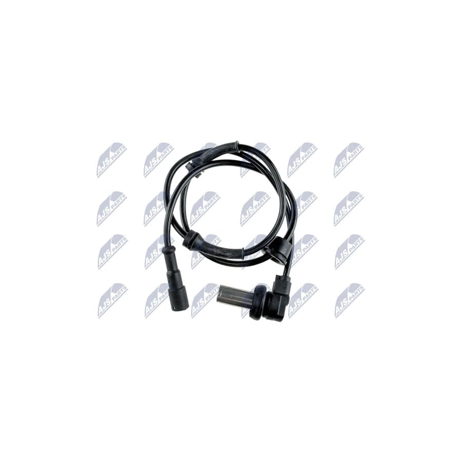 NTY HCA-AU-000 ABS Sensor | ML Performance UK Car Parts