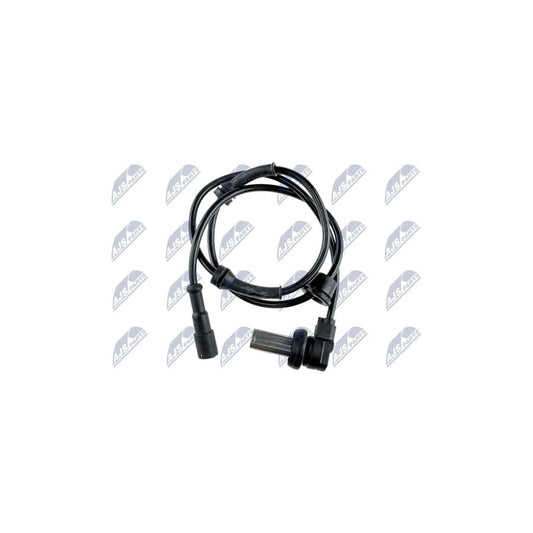 NTY HCA-AU-000 ABS Sensor | ML Performance UK Car Parts