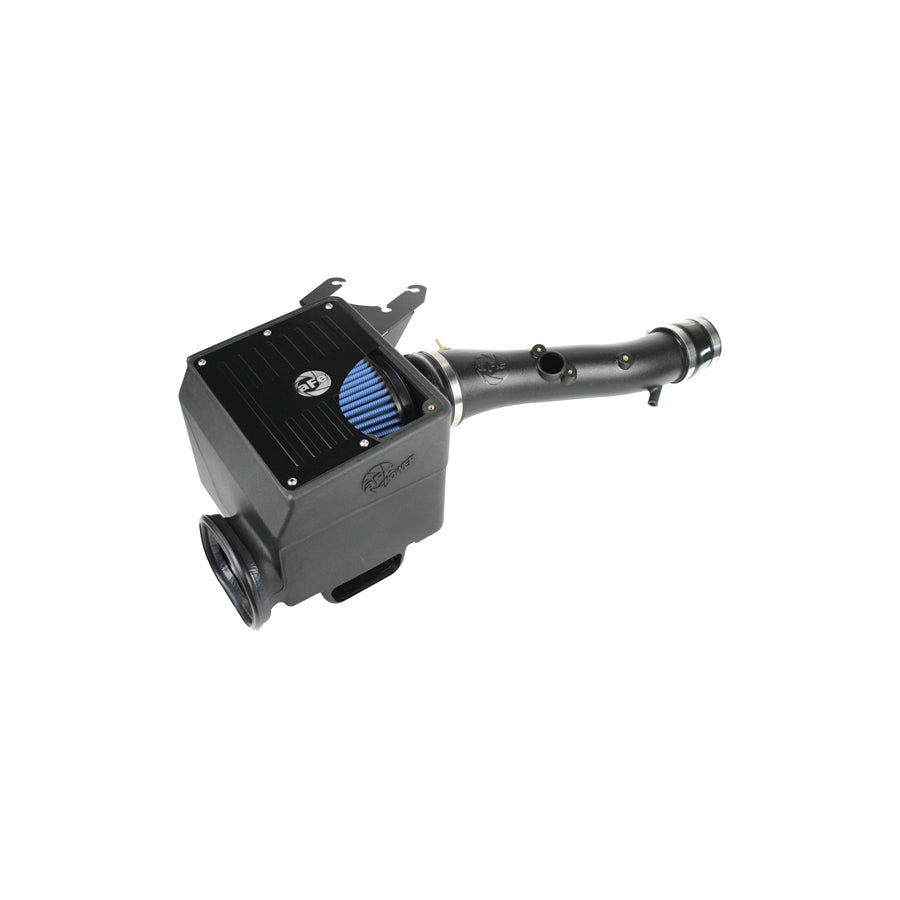  aFe 54-82342 Sealed Intake Toyota Tacoma 12-15 V6-4.0L  | ML Performance UK Car Parts
